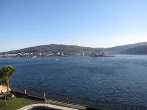 Vistas